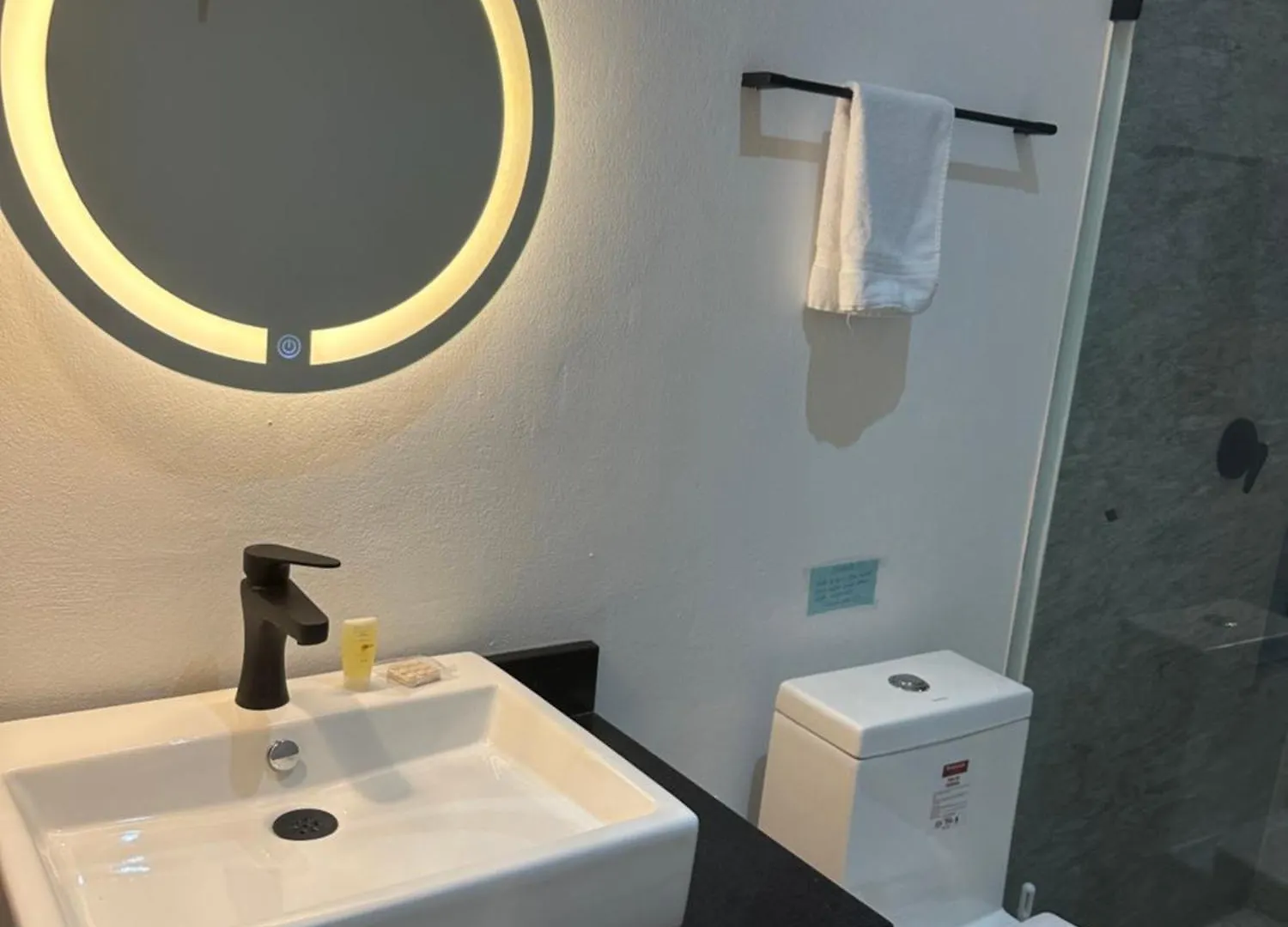Apartment Central 40, Playa Del Carmen