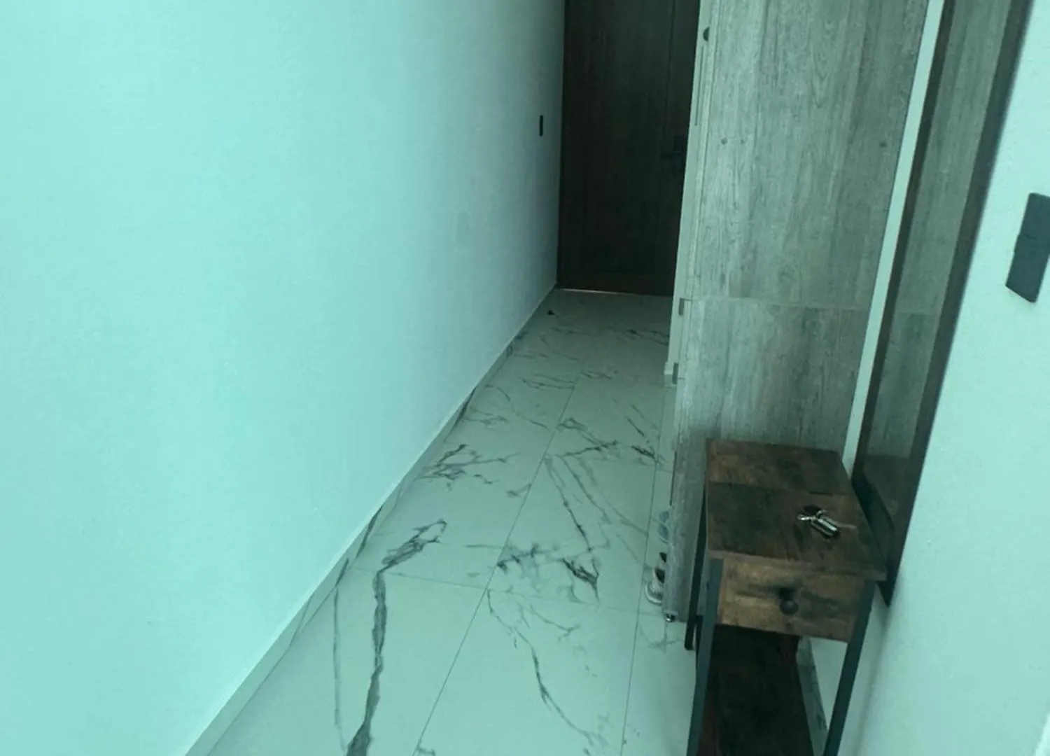 Central 40, Playa Del Carmen