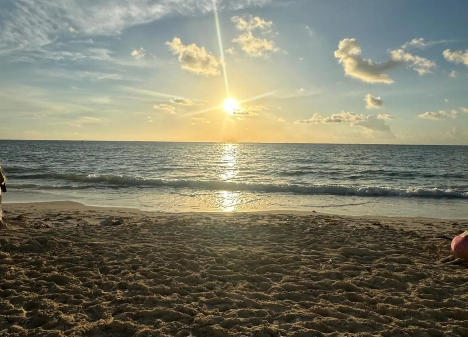 Central 40, Playa Del Carmen