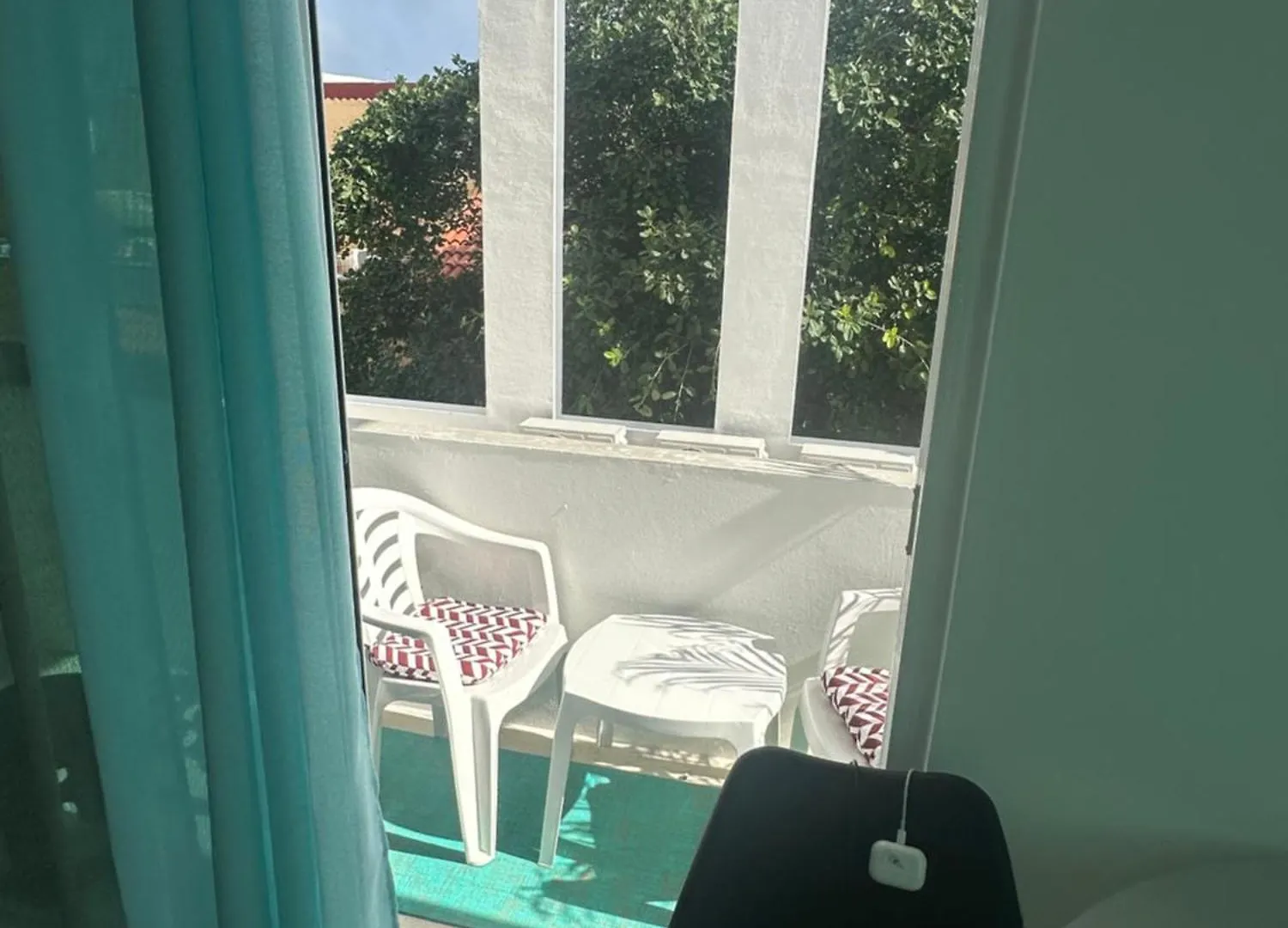 Central 40, Playa Del Carmen Apartment