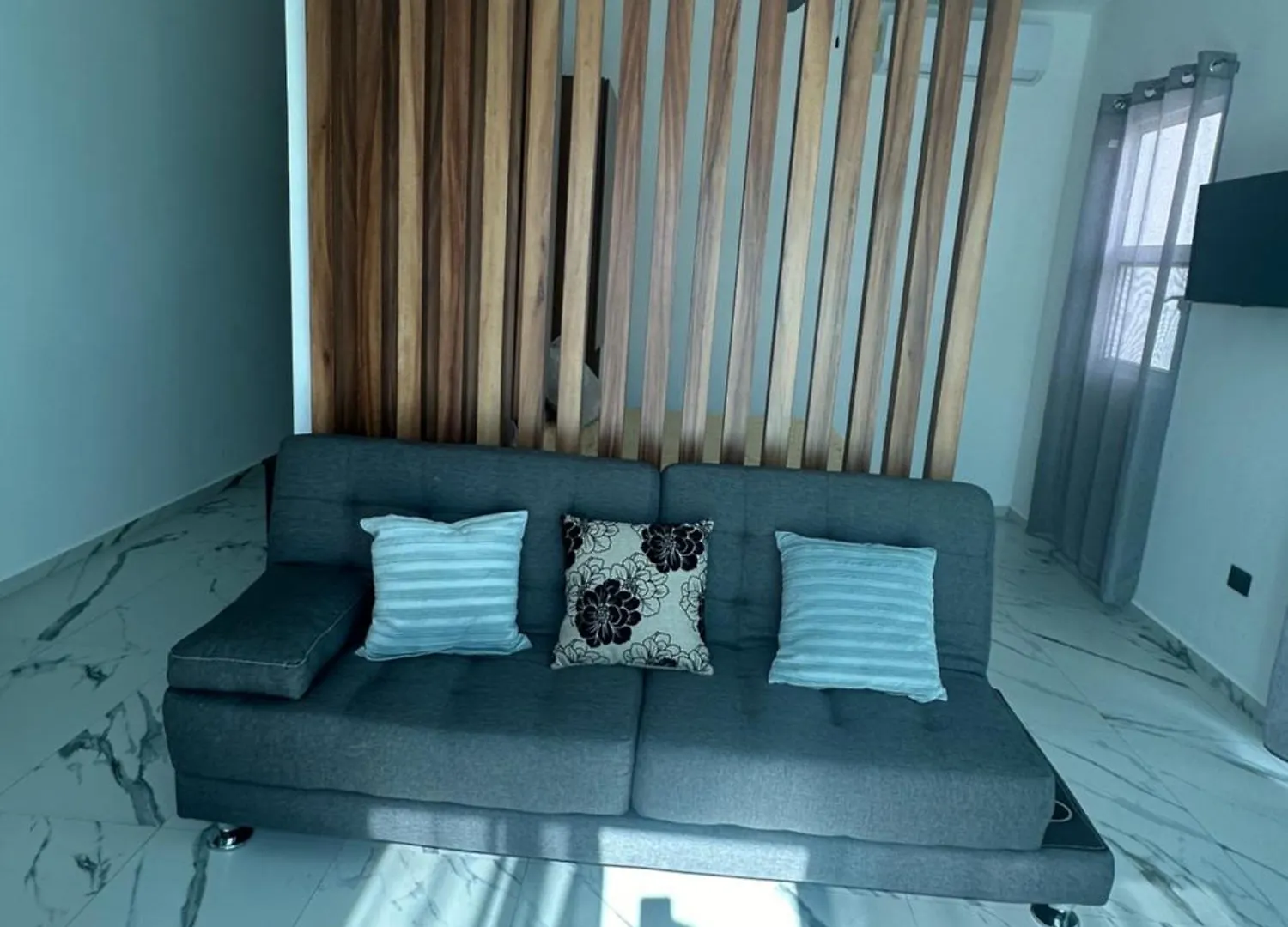 Apartment Central 40, Playa Del Carmen Mexico