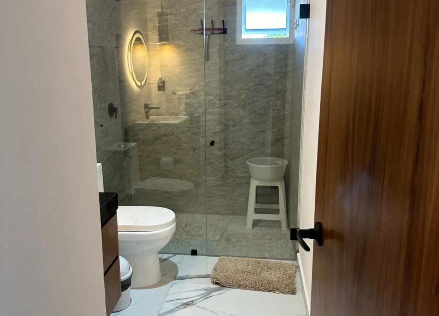 Apartment Central 40, Playa Del Carmen Mexico
